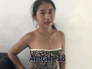 Anitah_18