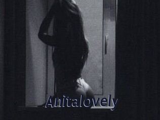 Anita_lovely