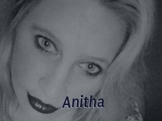Anitha