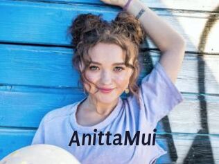 AnittaMui