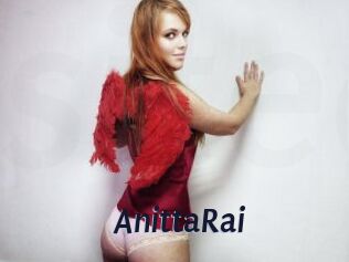 AnittaRai