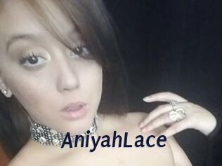 AniyahLace