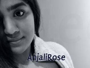 AnjaliRose