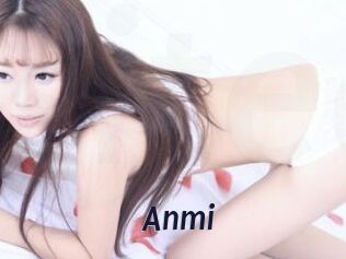 Anmi