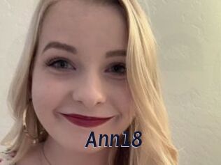 Ann18