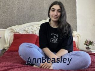 AnnBeasley