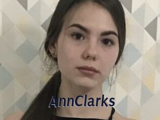 AnnClarks