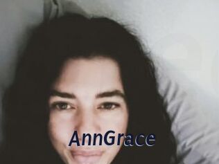 AnnGrace