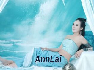 AnnLai