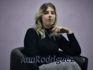 AnnRodriguez
