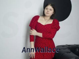 AnnWallace