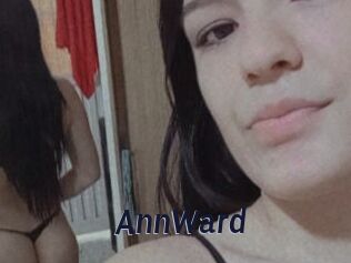 AnnWard