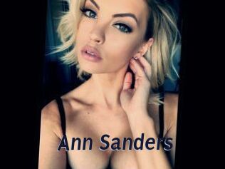 Ann_Sanders