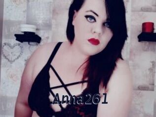 Anna261
