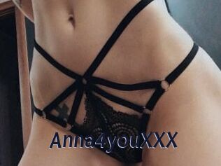 Anna4youXXX