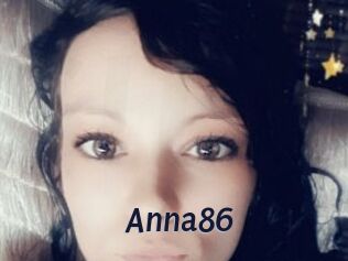 Anna86