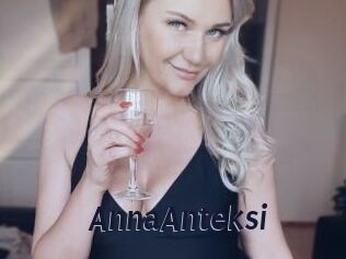 AnnaAnteksi
