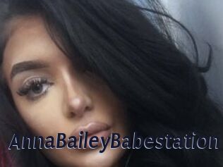 AnnaBaileyBabestation