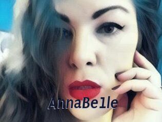 AnnaBe1le
