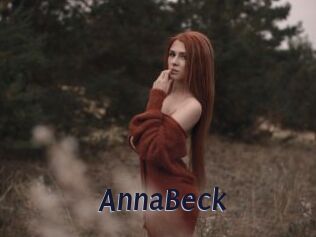AnnaBeck