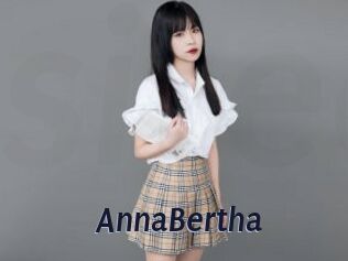 AnnaBertha