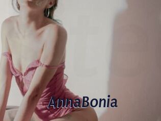 AnnaBonia