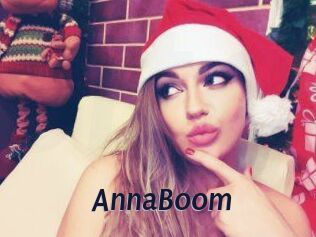 _AnnaBoom