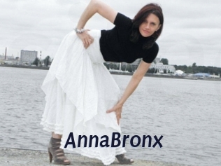 AnnaBronx Site Cul