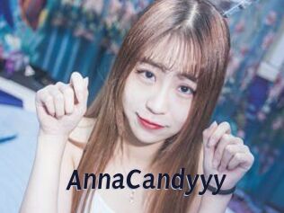 AnnaCandyyy