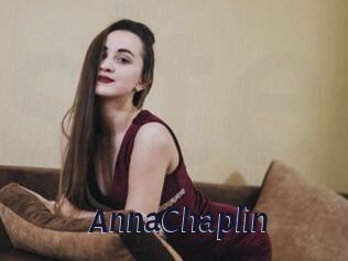 AnnaChaplin
