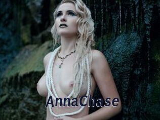 AnnaChase Site Cul