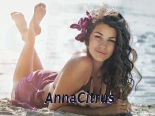 AnnaCitrus