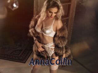 AnnaCollin