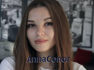 AnnaConor