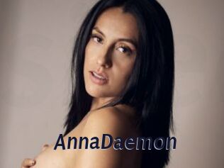 AnnaDaemon