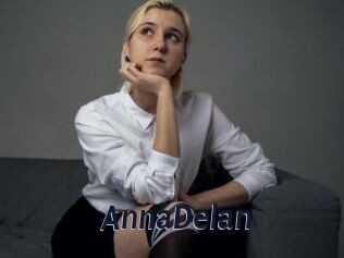 AnnaDelan