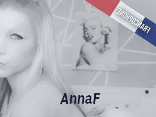 AnnaF