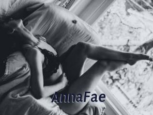 AnnaFae
