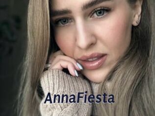 AnnaFiesta