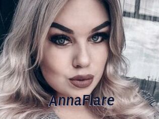 AnnaFlare