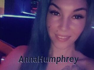 AnnaHumphrey