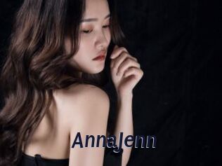 AnnaJenn