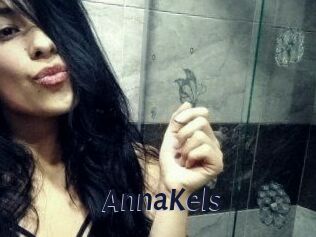AnnaKels