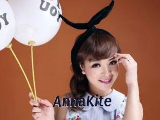 AnnaKite