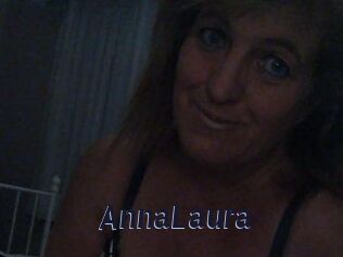 AnnaLaura