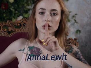 AnnaLewit