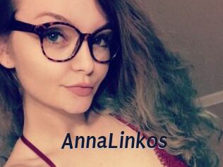 AnnaLinkos
