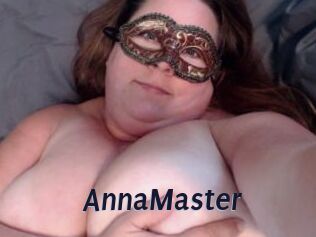 AnnaMaster