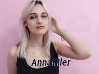 AnnaMler