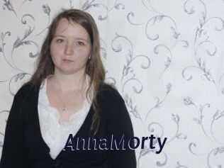 AnnaMorty